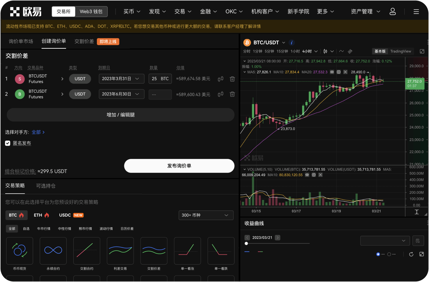 现在哪里还能找到ANX的币币交易